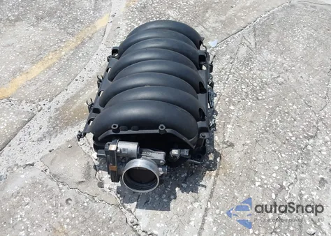 2019 Chevrolet Silverado 1500 Ld Lt from USA, damaged, VIN 2GCRCPEC2K1138561